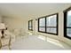 1030 N State Unit 15LM, Chicago, IL 60610