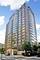 21 W Goethe Unit 12L, Chicago, IL 60610