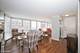 21 W Goethe Unit 12L, Chicago, IL 60610