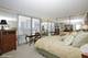 21 W Goethe Unit 12L, Chicago, IL 60610