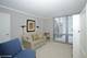 21 W Goethe Unit 12L, Chicago, IL 60610