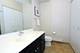 25 E Superior Unit 206, Chicago, IL 60611