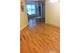 25 E Superior Unit 206, Chicago, IL 60611