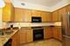 25 E Superior Unit 206, Chicago, IL 60611