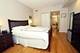 25 E Superior Unit 206, Chicago, IL 60611