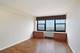 3430 N Lake Shore Unit 18L, Chicago, IL 60657