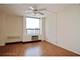 1460 N Sandburg Unit 2401, Chicago, IL 60610