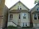 5138 N Ashland, Chicago, IL 60640