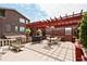 3214 S Canal, Chicago, IL 60616