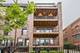 15 N Bishop Unit 1, Chicago, IL 60607