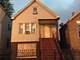 2103 W 51st, Chicago, IL 60609