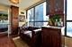 405 N Wabash Unit 1803, Chicago, IL 60611