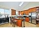 1515 N Talman Unit 3N, Chicago, IL 60622