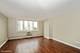 1344 N Dearborn Unit 11B, Chicago, IL 60610