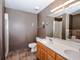 1530 S State Unit 18D, Chicago, IL 60605