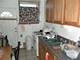 1706 W Juneway Unit 1H, Chicago, IL 60626