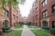 4527 S Drexel Unit 1S, Chicago, IL 60653