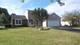 1353 Windsor, Elgin, IL 60120