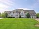 11 Boland, South Barrington, IL 60010