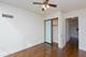 670 W Wayman Unit 1905, Chicago, IL 60661