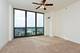 670 W Wayman Unit 1905, Chicago, IL 60661