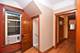 1839 W Warner Unit 1, Chicago, IL 60613