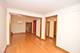 1839 W Warner Unit 1, Chicago, IL 60613