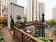 45 E Bellevue Unit 2, Chicago, IL 60611