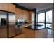 1530 S State Unit 15I, Chicago, IL 60605