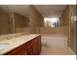 1530 S State Unit 15I, Chicago, IL 60605