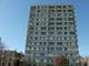 4750 N Clarendon Unit 901, Chicago, IL 60640