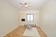 5815 N Sheridan Unit PH3, Chicago, IL 60660