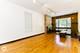 2643 N Mildred Unit 1, Chicago, IL 60614