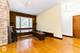 2643 N Mildred Unit 1, Chicago, IL 60614