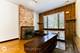 2643 N Mildred Unit 1, Chicago, IL 60614