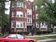 7841 S Cornell Unit 1, Chicago, IL 60649