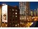 319 W Erie Unit 1E, Chicago, IL 60654