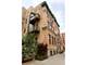 319 W Erie Unit 1E, Chicago, IL 60654