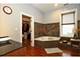 319 W Erie Unit 1E, Chicago, IL 60654