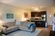 121 N Cross Unit 533, Wheaton, IL 60187