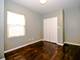 2101 E 93rd, Chicago, IL 60617