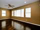 2101 E 93rd, Chicago, IL 60617