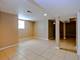 2101 E 93rd, Chicago, IL 60617