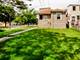 2101 E 93rd, Chicago, IL 60617