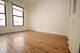 2310 N Clark Unit 3E, Chicago, IL 60614