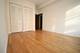 2310 N Clark Unit 3E, Chicago, IL 60614