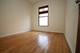 2310 N Clark Unit 3E, Chicago, IL 60614