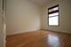 2310 N Clark Unit 3E, Chicago, IL 60614