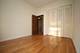 2310 N Clark Unit 3E, Chicago, IL 60614