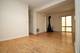 2310 N Clark Unit 3E, Chicago, IL 60614